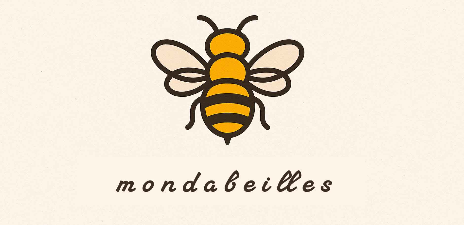 Sensibilisation à l'apiculture moderne au Sud-Kivu : MONDE D'ABEILLES engage les communautés pour une résilience économique