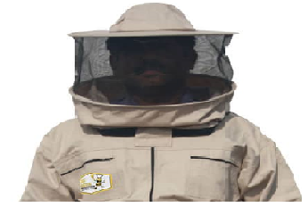 Tenues de protection